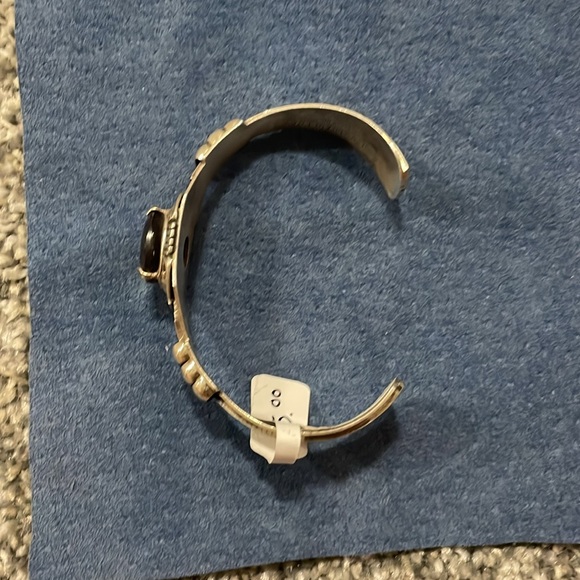 Purple bracelet - Picture 2 of 3